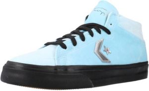 Converse Sneakers LOUIE LOPEZ PRO MID