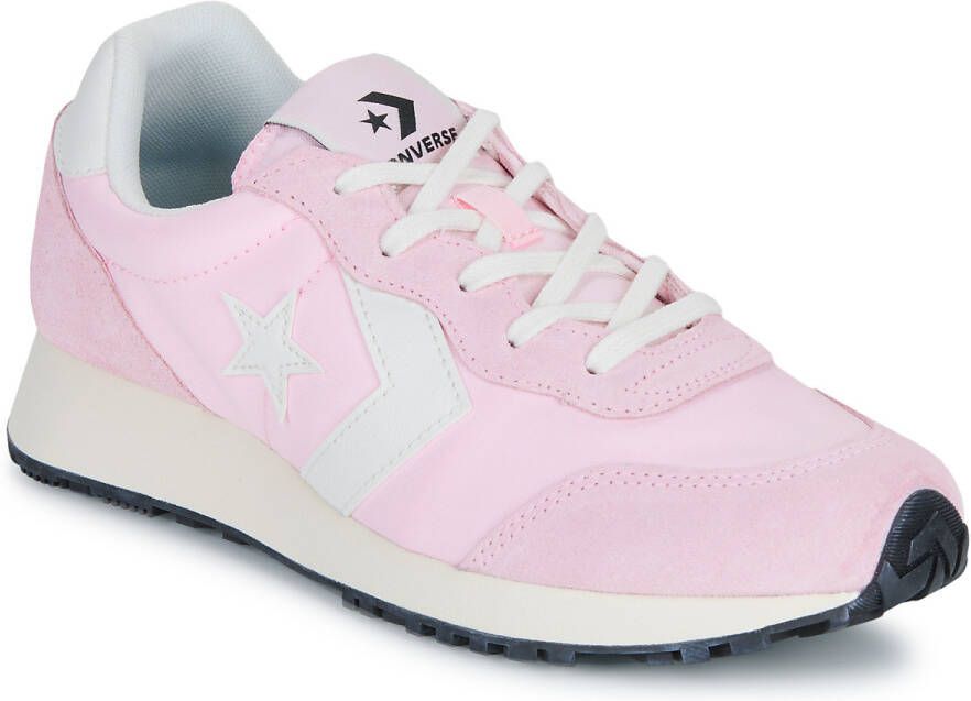 Converse Lage Sneakers OMEGA TRAINER