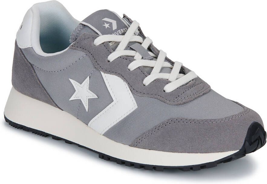 Converse Lage Sneakers OMEGA TRAINER