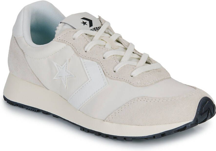 Converse Lage Sneakers OMEGA TRAINER