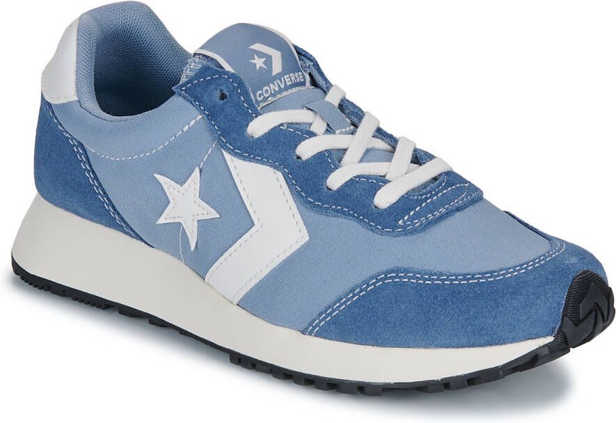 Converse Lage Sneakers OMEGA TRAINER