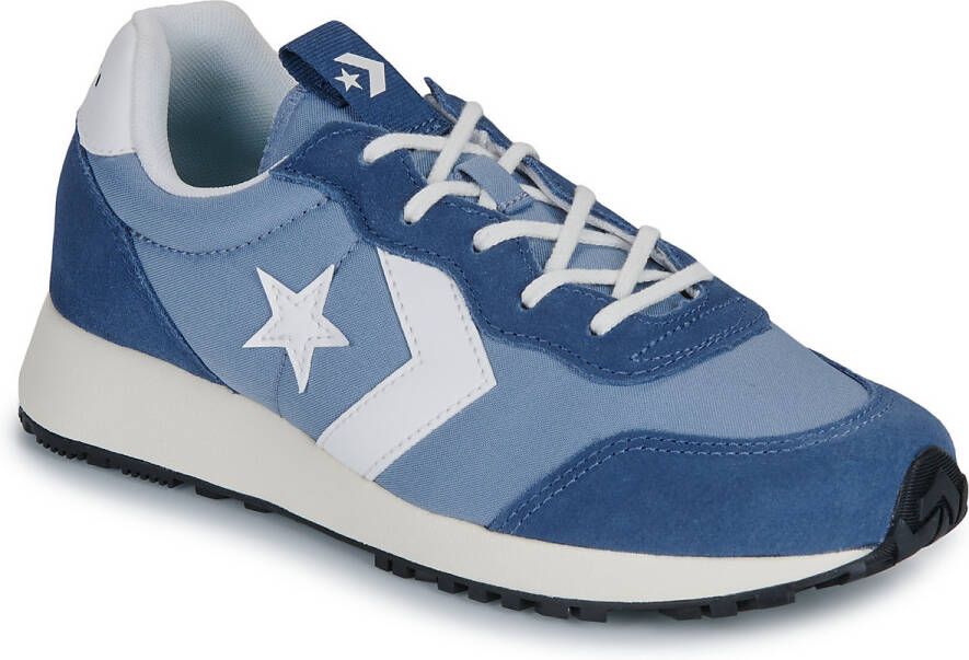 Converse Lage Sneakers OMEGA TRAINER