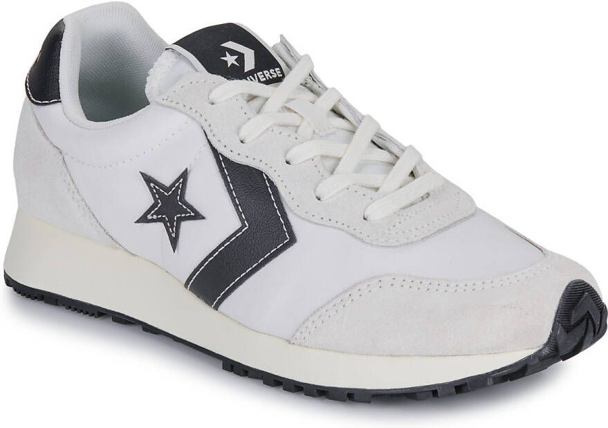 Converse Lage Sneakers OMEGA TRAINER