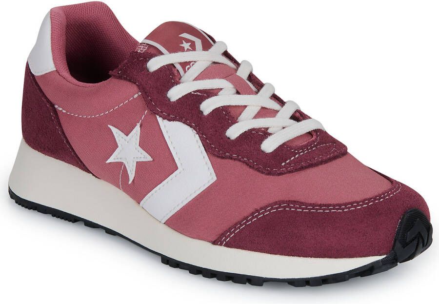 Converse Lage Sneakers OMEGA TRAINER