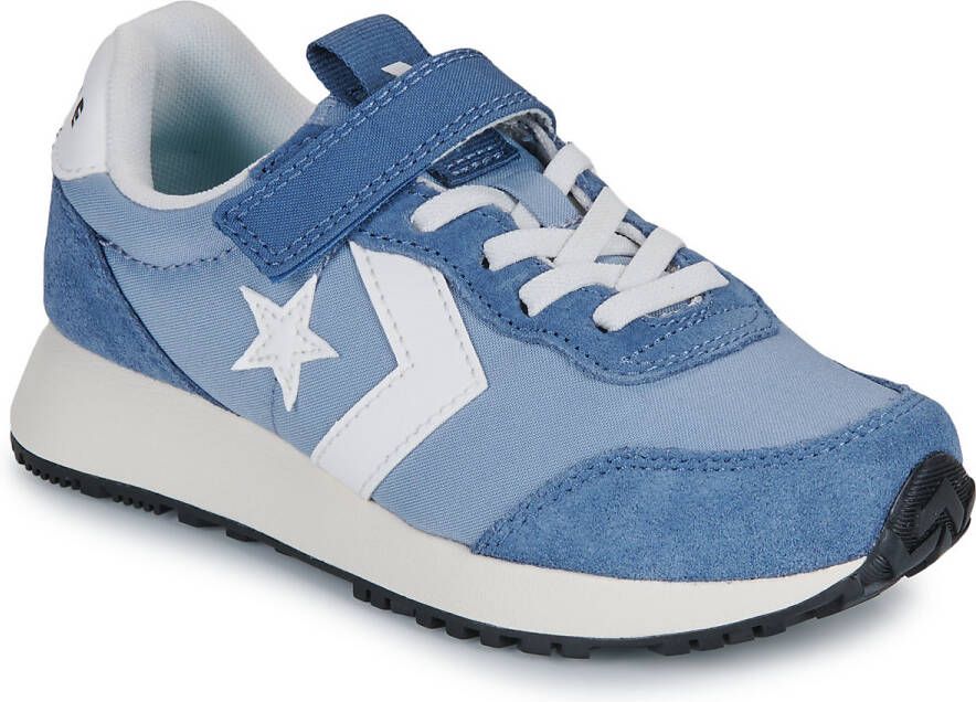 Converse Lage Sneakers OMEGA TRAINER EASY-ON