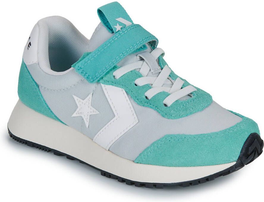 Converse Lage Sneakers OMEGA TRAINER EASY-ON