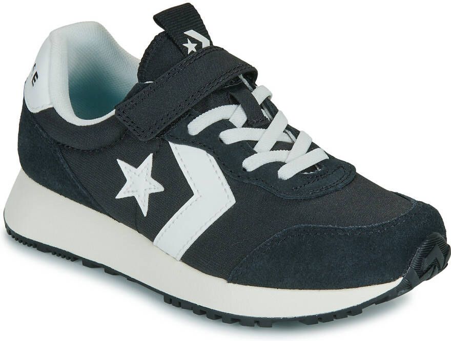 Converse Lage Sneakers OMEGA TRAINER EASY ON