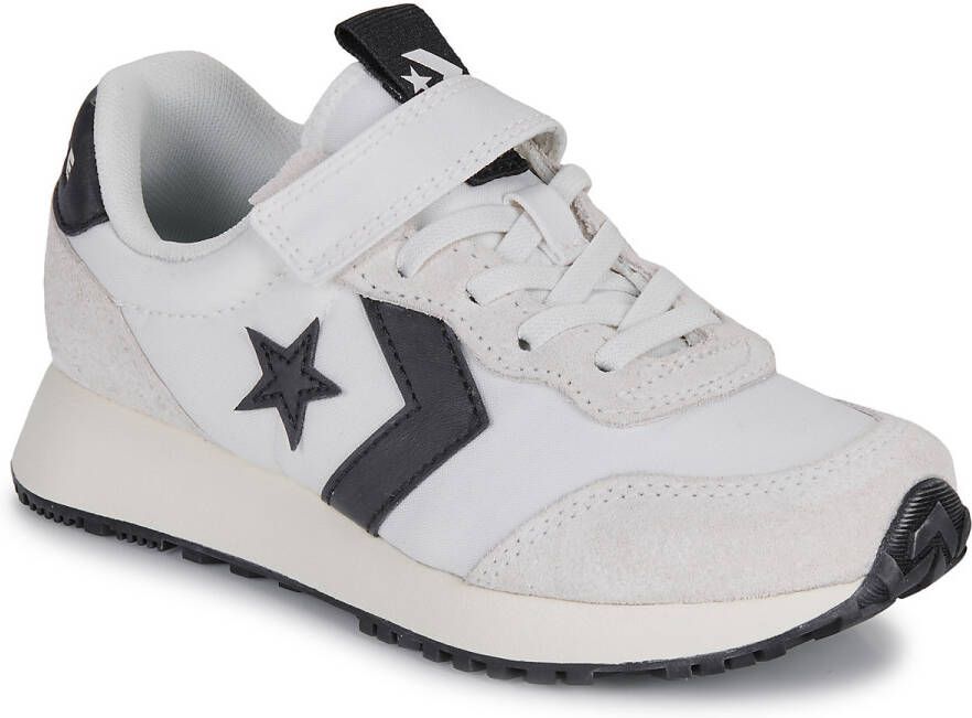 Converse Lage Sneakers OMEGA TRAINER EASY ON