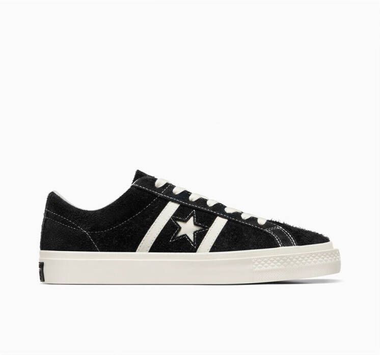 Converse Lage Sneakers One Star Academy Pro Ox