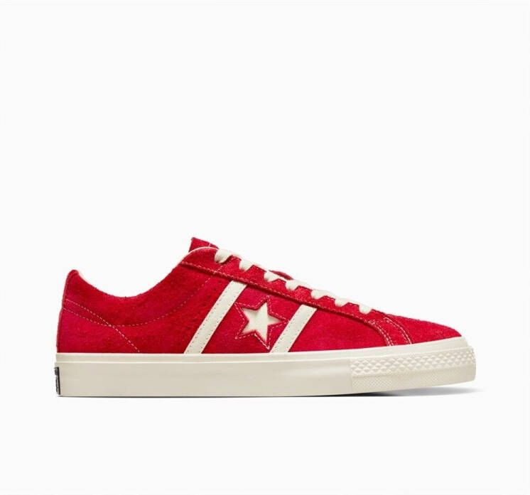 Converse Lage Sneakers One Star Academy Pro Ox