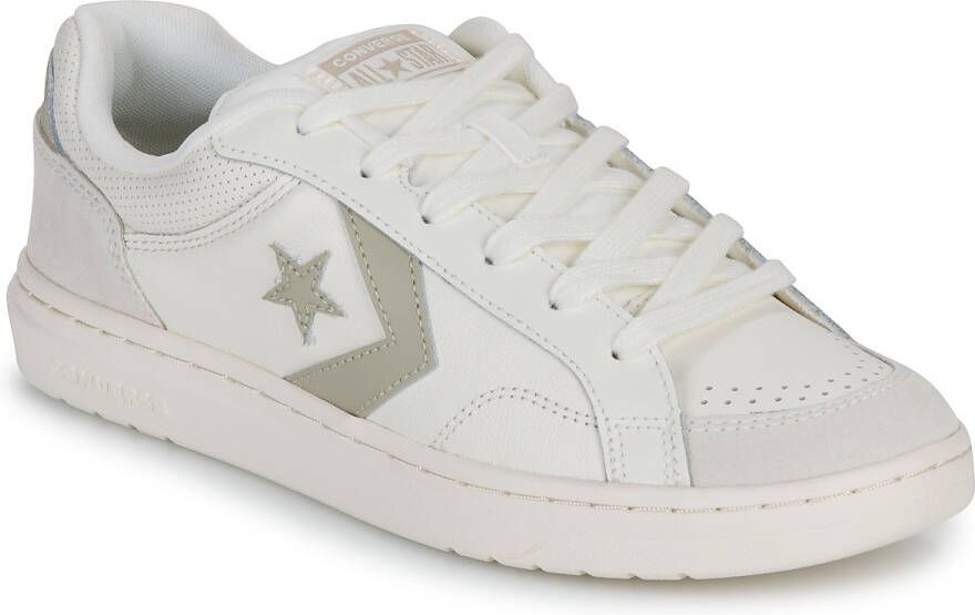 Converse Lage Sneakers PRO BLAZE CLASSIC