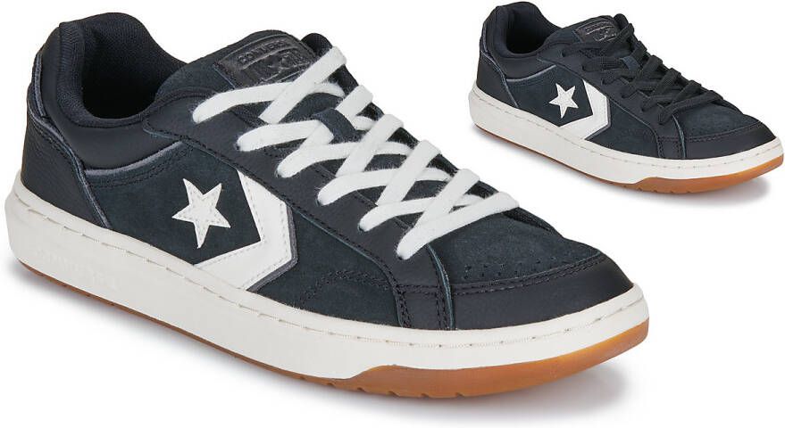 Converse Lage Sneakers PRO BLAZE CLASSIC