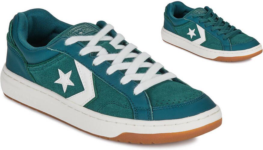 Converse Lage Sneakers PRO BLAZE CLASSIC