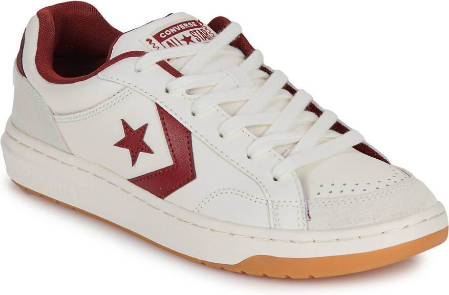 Converse Lage Sneakers PRO BLAZE CLASSIC