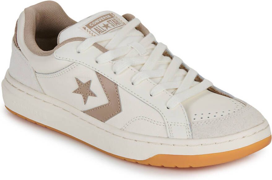Converse Lage Sneakers PRO BLAZE CLASSIC