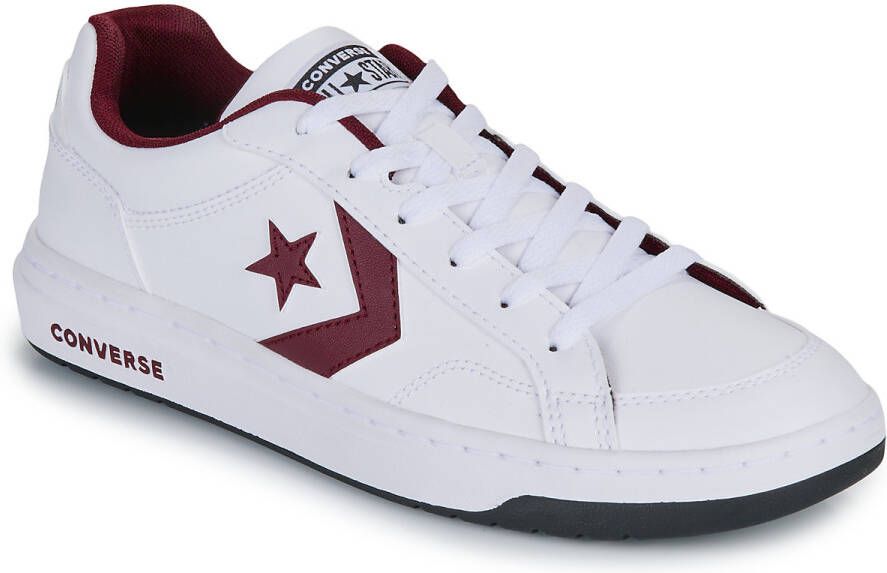 Converse Lage Sneakers PRO BLAZE V2