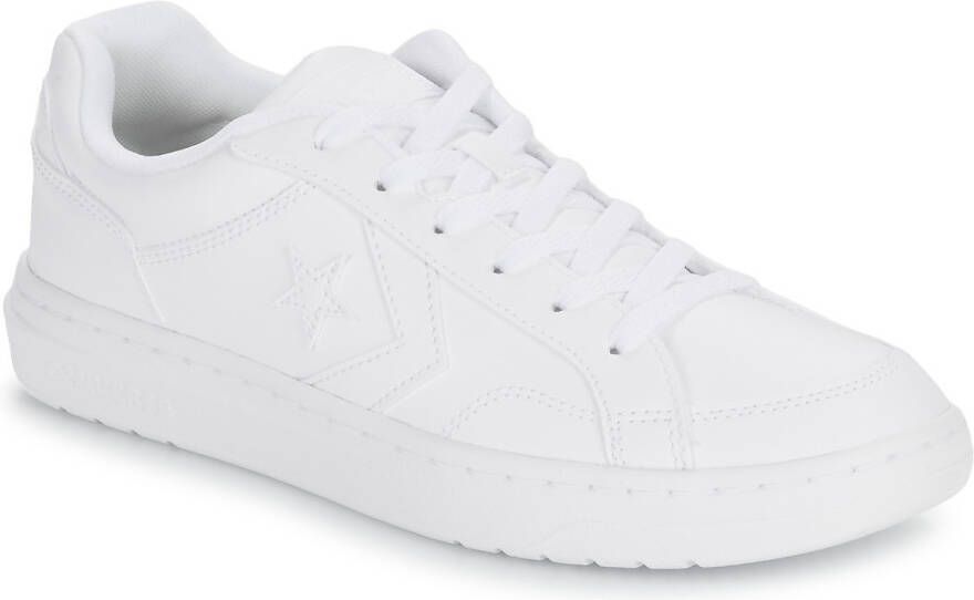 Converse Lage Sneakers PRO BLAZE V2