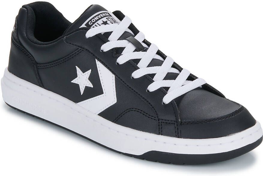 Converse Lage Sneakers PRO BLAZE V2