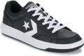 Converse Lage Sneakers PRO BLAZE V2 - Zwart