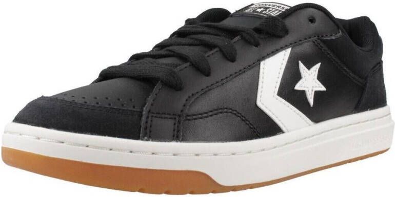 Converse Lage Sneakers Pro Blaze V2 Ox