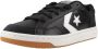 Converse Lage Sneakers Pro Blaze V2 Ox - Thumbnail 2
