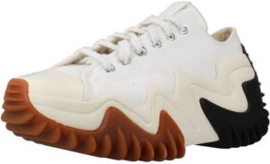Converse Sneakers RUN STAR M0TION PLATFORM
