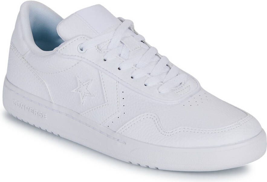 Converse Lage Sneakers SC25