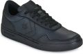 Converse Lage Sneakers SC25 - Zwart