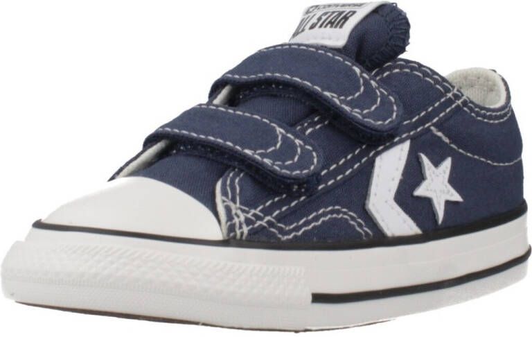 Converse Sneakers STAR PLAYER 76
