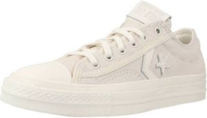 Converse Sneakers STAR PLAYER 76 OX