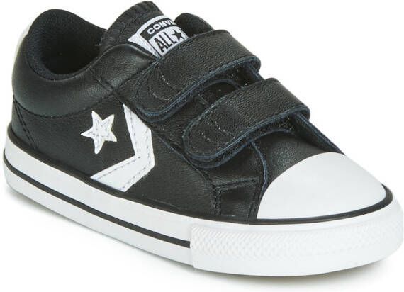 Converse Lage Sneakers STAR PLAYER EV 2V LEATHER OX