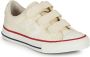 Converse Lage Sneakers Star Player EV 3V Much Love Ox - Thumbnail 2