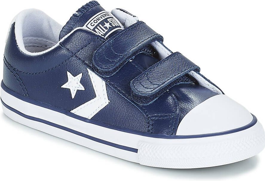 Converse Lage Sneakers STAR PLAYER EV V OX