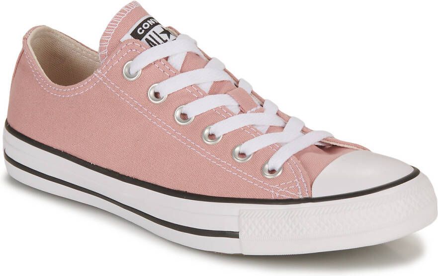 Converse Lage Sneakers UNISEX CHUCK TAYLOR ALL STAR SEASONAL COLOR LOW TOP-CAN
