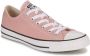 Converse Chuck Taylor All Star Fashion sneakers Schoenen canyon dusk maat: 41.5 beschikbare maaten:36.5 41.5 - Thumbnail 2