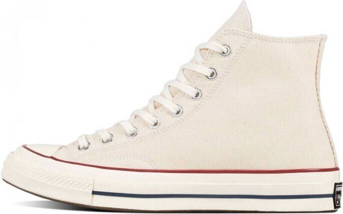Converse Chuck 70 Schoenen Groen Maat: 36.5 Textil Foot Locker - Foto 17