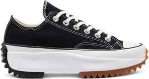 Converse Sandalen 168816C