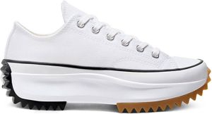 Converse Sandalen 168817C