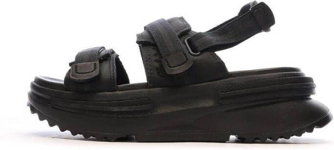 Converse Sandalen