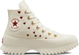 Converse Sandalen A05341C