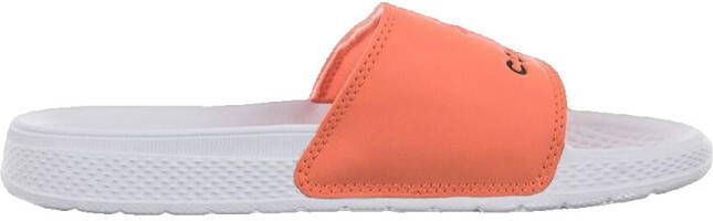 Converse Sandalen All Star Slide Seasonal Color