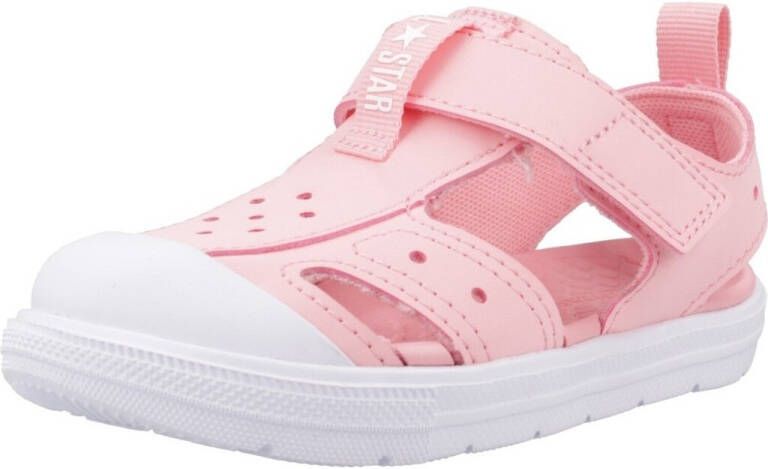Converse Sandalen CHUCK TAYLOR ALL STAR AERO LITE