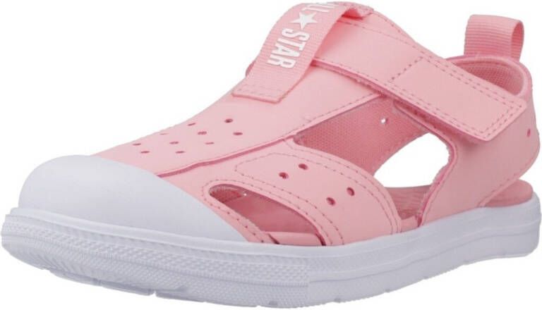 Converse Sandalen CHUCK TAYLOR ALL STAR AERO LITE