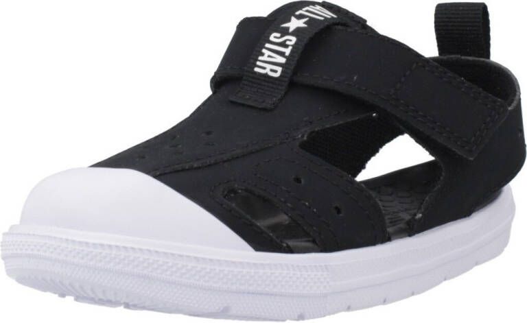 Converse Sandalen CHUCK TAYLOR ALL STAR AERO LITE