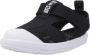 Converse Sandalen CHUCK TAYLOR ALL STAR AERO LITE - Thumbnail 2