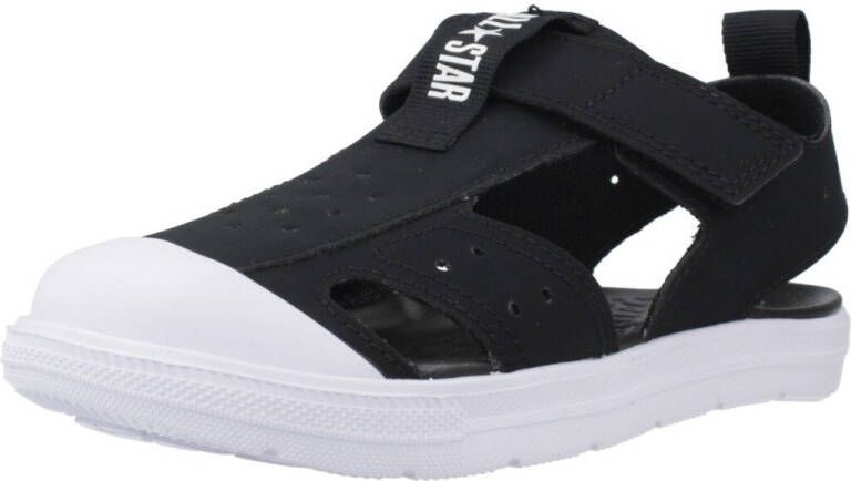 Converse Sandalen CHUCK TAYLOR ALL STAR AERO LITE
