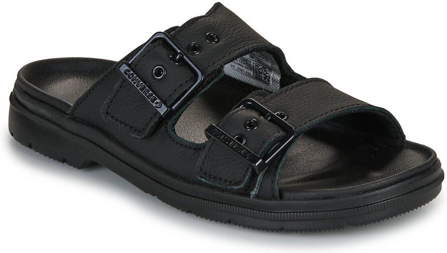 Converse Sandalen CHUCK TAYLOR ALL STAR LUGGED FLATFORM SANDAL
