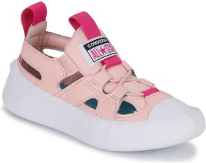 Converse Sandalen Chuck Taylor All Star Ultra Sandal Foundational Slip