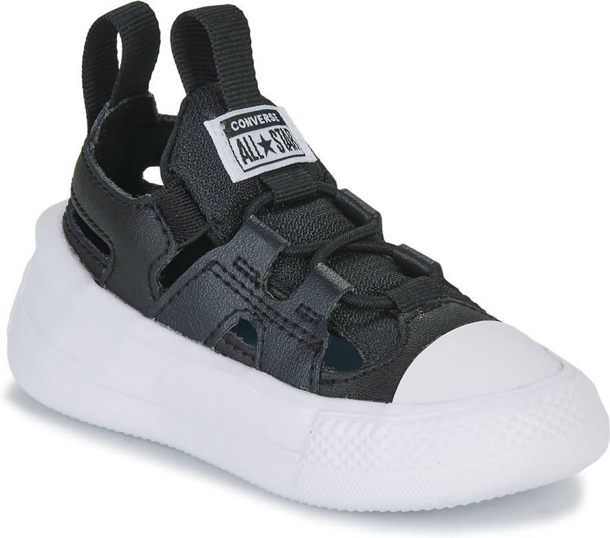 Converse Sandalen Chuck Taylor All Star Ultra Sandal Foundational Slip