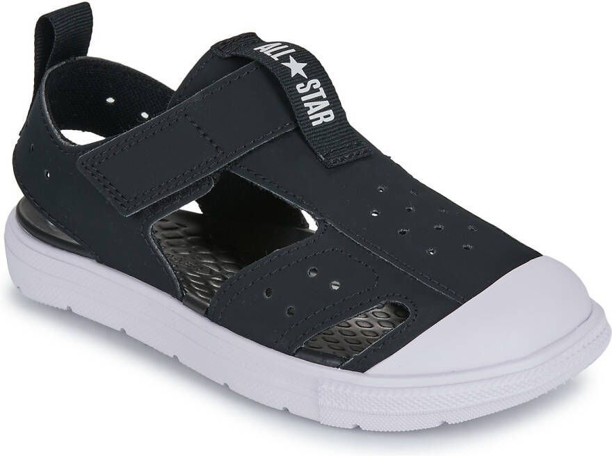 Converse Sandalen CHUCK TAYLOR UTILITY SANDAL EASY ON